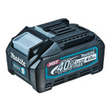 40V MAX XGT® 5.0Ah Battery