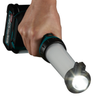 40V MAX XGT® Cordless L.E.D. Lantern/Flashlight, Flashlight 