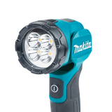 40V MAX XGT LED Work Light