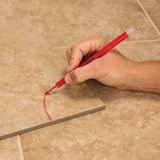 Mechanical China Markers