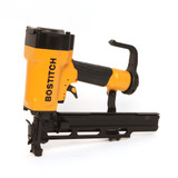 BOSTITCH 16 GA - 7/16" CONSTRUCTION STAPLER