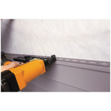 BOSTITCH 16 GA - 7/16" CONSTRUCTION STAPLER