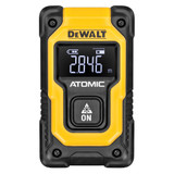 ATOMIC COMPACT SERIES™ 55 ft. Pocket Laser Distance Measurer