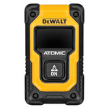 ATOMIC COMPACT SERIES™ 55 FT. POCKET LASER DISTANCE MEASURER