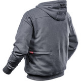 M12™ Heated Hoodie GRAY XL
