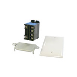 EasyHeat PN RK2 RELAY KIT 240 VOLT