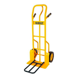 DEWALT HAND TRUCK