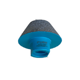 PURE 1" - 2" DIAMOND REAMER