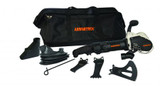 ARBORTECH ALLSAW Masonry Restoration Kit