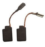 Arbortech AS175 Carbon Brushes (2 pcs)