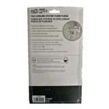 Tile Levelling System Floor Pliers