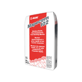 MAPEI MAPECEM 102
