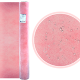 WATERPROOFING MEMBRANE 323FT