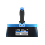 TAPING KNIFE 10IN PRO-GRIP HANDLE