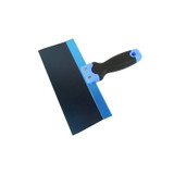 TAPING KNIFE 10IN PRO-GRIP HANDLE
