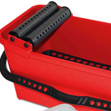 RUBI WASH BUCKET