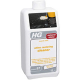 HG NATURAL STONE SHINE RESTORING CLEANER 1L