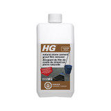 HG Natural Stone Cement Grout Film Remover 1L