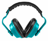 TOTAL TSP701 EARMUFFS