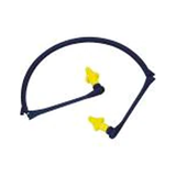 DELTA PLUS HEARING PROTECTION (CONICAP0)
