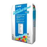 Keracolor Unsanded Grout 25 lbs (BISCUIT #14)