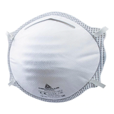DELTA PLUS 20 PKG DUST MASKS