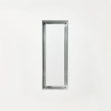 Aria Drywall Lite White