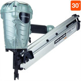 3-1/2" Paper Collated Framing Nailer