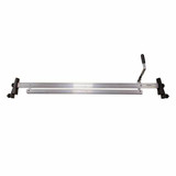 BATTIPAV TILE LOCK SYSTEM CLASS PLUS