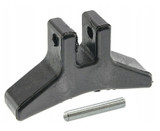 BATTIPAV BREAKING FOOT