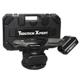 TOOLTECH CORDLESS VIBRATION TILE BEATER