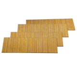 PASLODE 23G PIN NAILS (3000) 