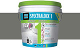 LATICRETE SPECTRALOCK 1 GROUT (MIDNIGHT BLACK)