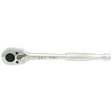 RATCHET WRENCH - MINI HEAD - 60 TOOTH - 3/8" DR