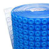 TOOLTECH HEATED UNCOUPLING MEMBRANE 108sq