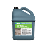 Ultracare Heavy-Duty Stone, Tile & Grout Cleaner