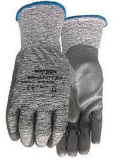 369 Stealth Phantom Medium