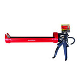 HD CAULKING GUN 13"
