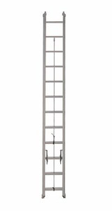 24' FEATHERLITE EXTENSION LADDER