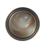 TENAX 1L GRAVITY EX CLEAR GLUE