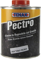 TENAX 1L PECTRO 