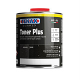 TENAX 1L AGER FS QUARTZ TONER PLUS SEALER