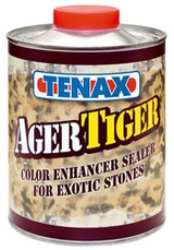 TENAX 1L AGER TIGER ENHANCER SEALER