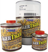 TENAX 1L AGER TIGER ENHANCER SEALER
