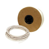 WARM TILES HEATED CABLE (31-37sq)