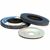 Alpha PVA Makita Style ExFine #600