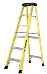 Weldon HSS Fluteless Countersinks