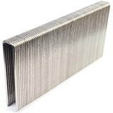 010050 7/16" CROWN - 2" LEG LENGTH STAPLES - N21 (CRISPO)