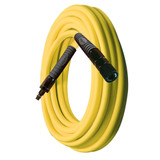 1/4 IN X 25 FT PREMIUM AIR HOSE