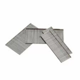 HITACHI 1-1/4" X 18G BRAD NAILS  (5000)